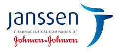 Janssen