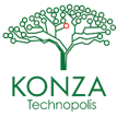 Konza